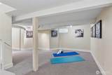 346 58th Street - Photo 17