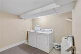 346 58th Street - Photo 18