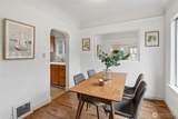 346 58th Street - Photo 4