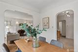 346 58th Street - Photo 5