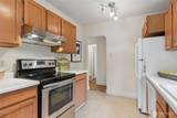 346 58th Street - Photo 6