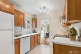 346 58th Street - Photo 7