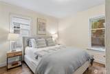 346 58th Street - Photo 8