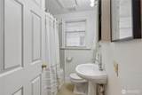 346 58th Street - Photo 9