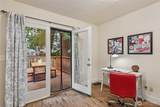 346 58th Street - Photo 10