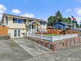 4610 Defiance Street - Photo 1