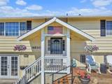 4610 Defiance Street - Photo 2