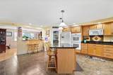 4610 Defiance Street - Photo 11