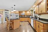 4610 Defiance Street - Photo 12