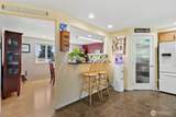 4610 Defiance Street - Photo 13
