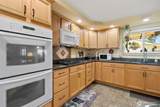 4610 Defiance Street - Photo 14