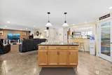4610 Defiance Street - Photo 15