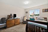 4610 Defiance Street - Photo 16
