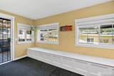 4610 Defiance Street - Photo 17