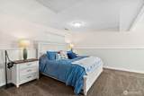 4610 Defiance Street - Photo 18