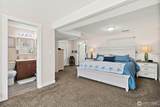 4610 Defiance Street - Photo 19