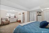 4610 Defiance Street - Photo 20