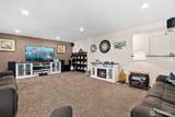4610 Defiance Street - Photo 3