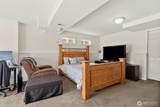 4610 Defiance Street - Photo 21