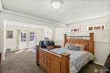 4610 Defiance Street - Photo 22