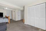 4610 Defiance Street - Photo 23