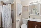 4610 Defiance Street - Photo 24