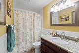 4610 Defiance Street - Photo 25