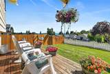 4610 Defiance Street - Photo 26