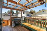 4610 Defiance Street - Photo 27