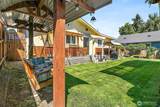4610 Defiance Street - Photo 28