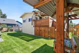 4610 Defiance Street - Photo 29