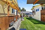4610 Defiance Street - Photo 30