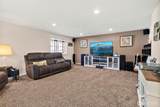 4610 Defiance Street - Photo 4