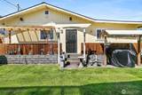 4610 Defiance Street - Photo 31