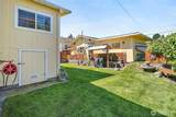 4610 Defiance Street - Photo 32