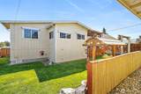 4610 Defiance Street - Photo 33