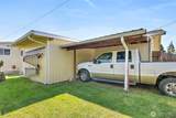 4610 Defiance Street - Photo 34