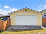 4610 Defiance Street - Photo 35