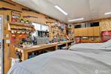 4610 Defiance Street - Photo 36
