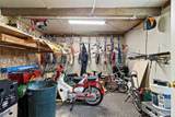 4610 Defiance Street - Photo 37