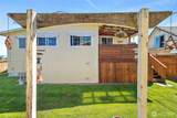 4610 Defiance Street - Photo 38