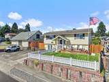 4610 Defiance Street - Photo 39