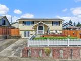 4610 Defiance Street - Photo 40
