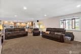 4610 Defiance Street - Photo 5