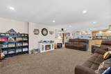 4610 Defiance Street - Photo 6