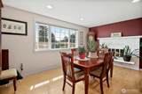 4610 Defiance Street - Photo 7