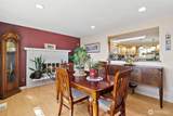 4610 Defiance Street - Photo 8