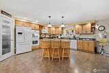 4610 Defiance Street - Photo 9
