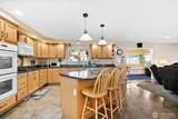 4610 Defiance Street - Photo 10