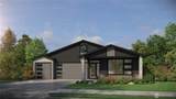 5702 Thornhill Avenue - Photo 1